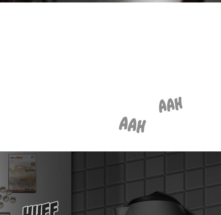 Magnetic Pull Chapter 37 Page 84