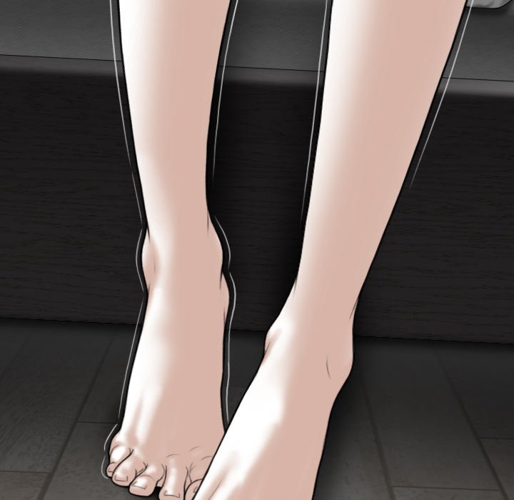 Magnetic Pull Chapter 37 Page 88
