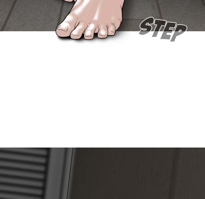 Magnetic Pull Chapter 37 Page 89