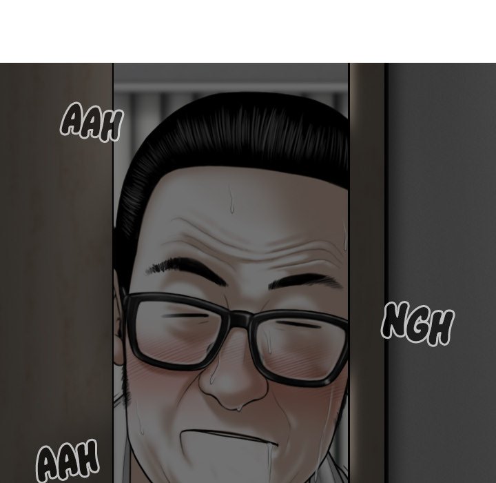 Magnetic Pull Chapter 37 Page 9