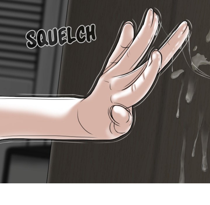 Magnetic Pull Chapter 37 Page 90