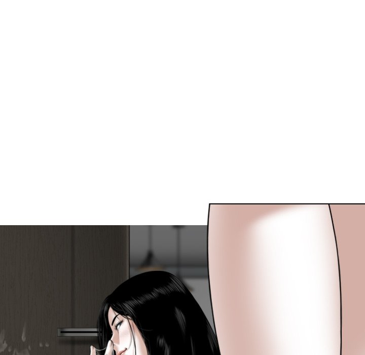 Magnetic Pull Chapter 37 Page 91