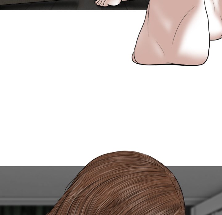 Magnetic Pull Chapter 37 Page 93