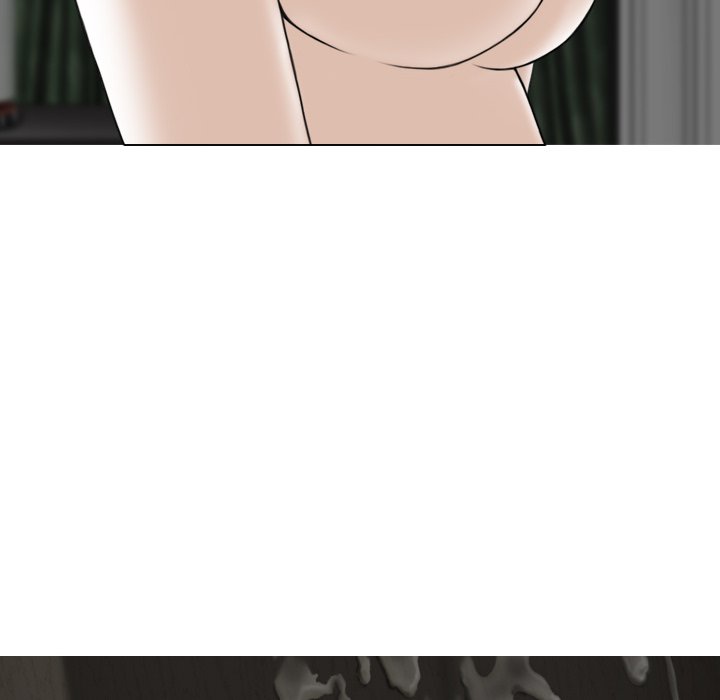 Magnetic Pull Chapter 37 Page 95