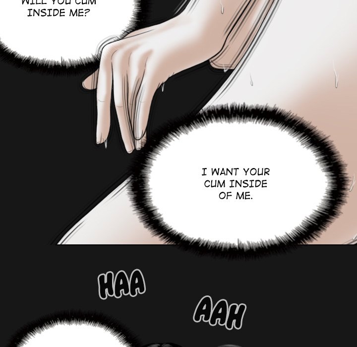 Magnetic Pull Chapter 38 Page 101