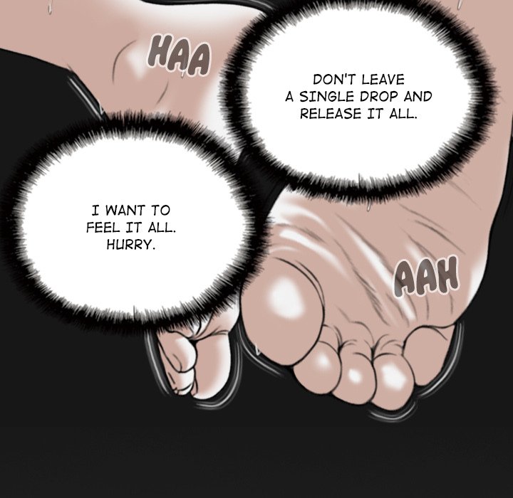 Magnetic Pull Chapter 38 Page 103