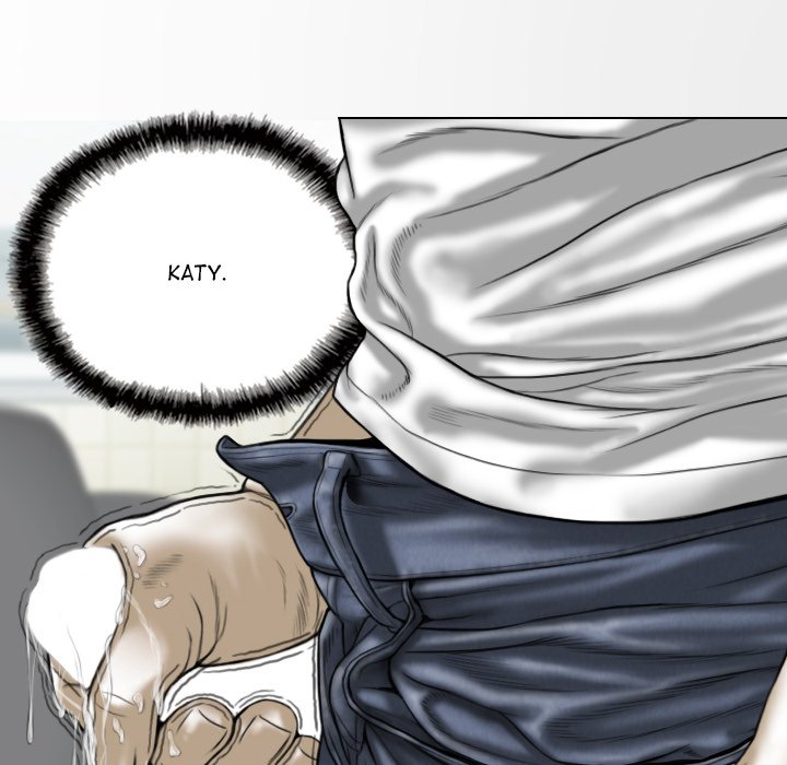 Magnetic Pull Chapter 38 Page 108