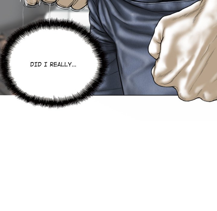 Magnetic Pull Chapter 38 Page 109