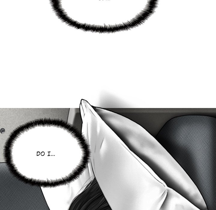 Magnetic Pull Chapter 38 Page 112