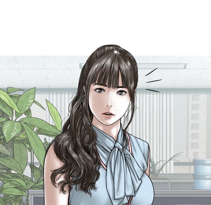 Magnetic Pull Chapter 38 Page 128