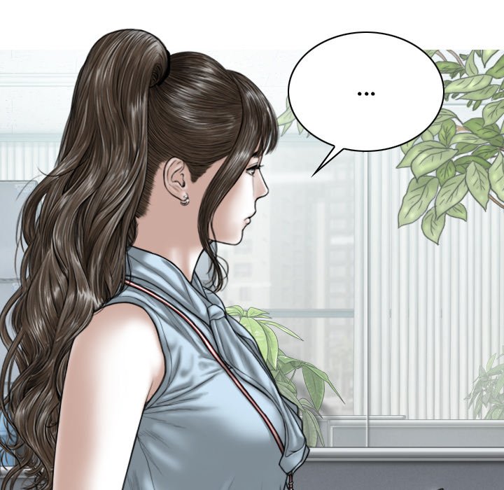 Magnetic Pull Chapter 38 Page 134