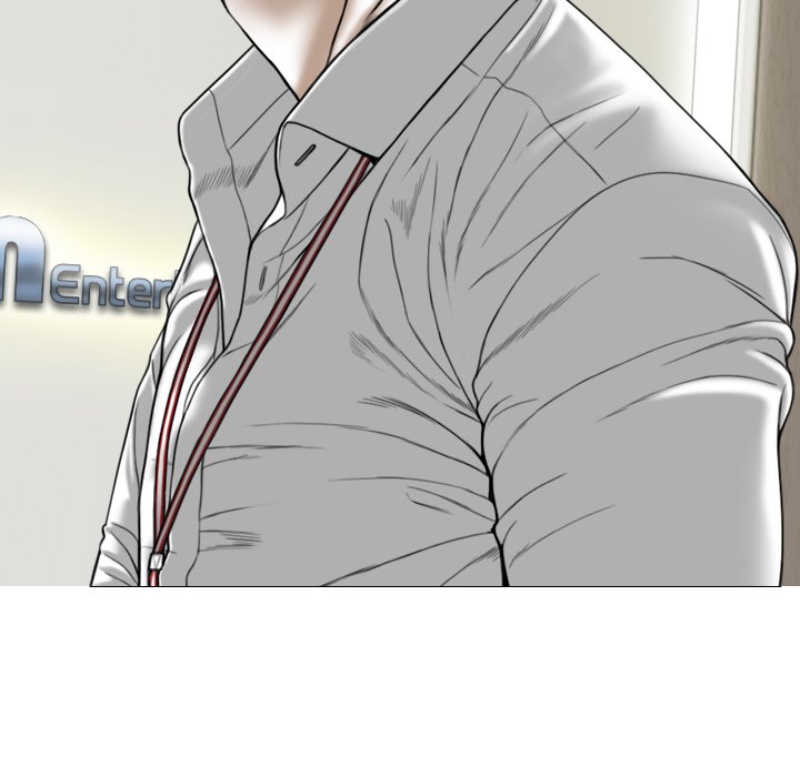 Magnetic Pull Chapter 38 Page 139