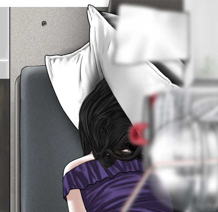 Magnetic Pull Chapter 38 Page 44
