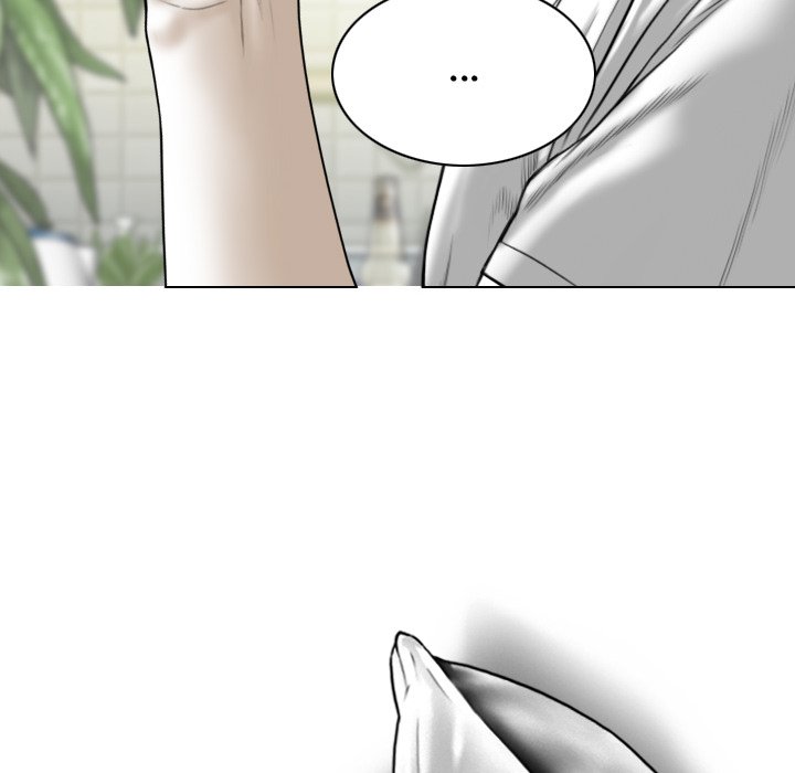 Magnetic Pull Chapter 38 Page 54