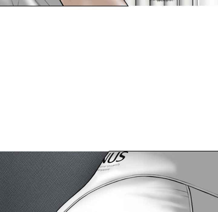 Magnetic Pull Chapter 38 Page 63