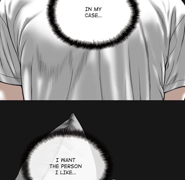 Magnetic Pull Chapter 38 Page 69