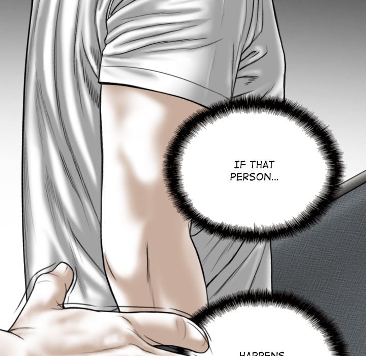 Magnetic Pull Chapter 38 Page 72