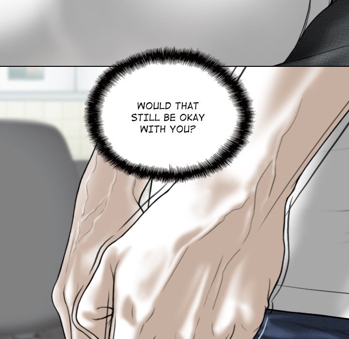 Magnetic Pull Chapter 38 Page 74