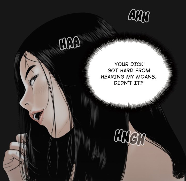 Magnetic Pull Chapter 38 Page 81