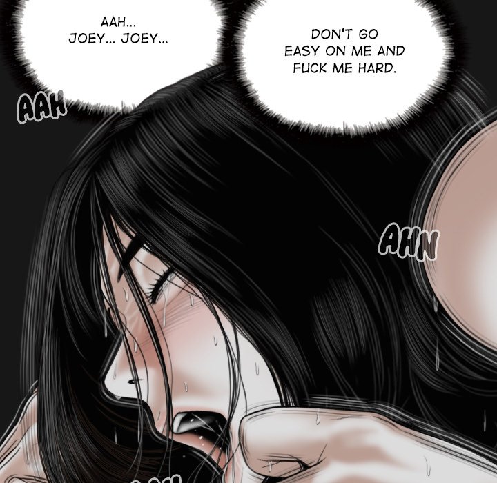 Magnetic Pull Chapter 38 Page 87