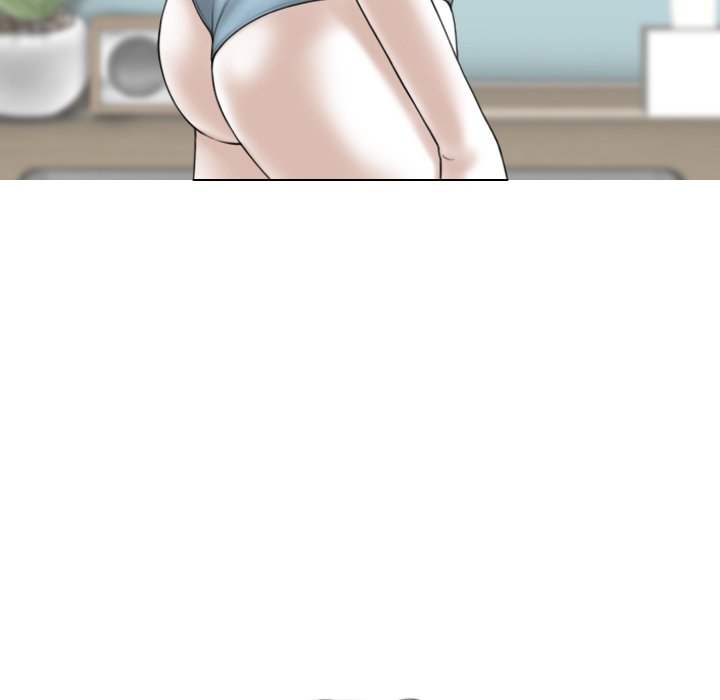 Magnetic Pull Chapter 3 Page 10