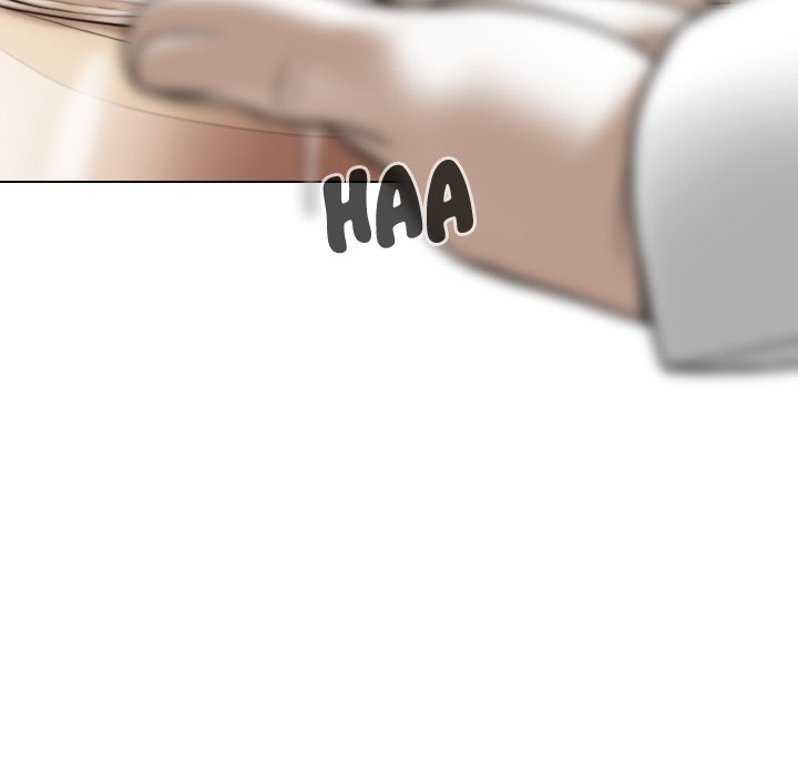 Magnetic Pull Chapter 3 Page 100