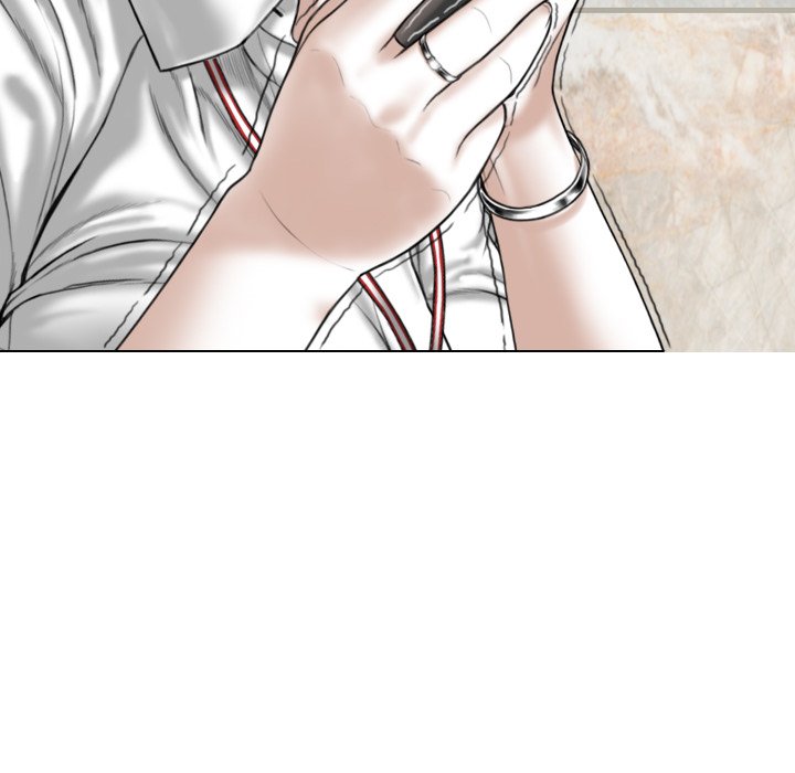 Magnetic Pull Chapter 3 Page 102