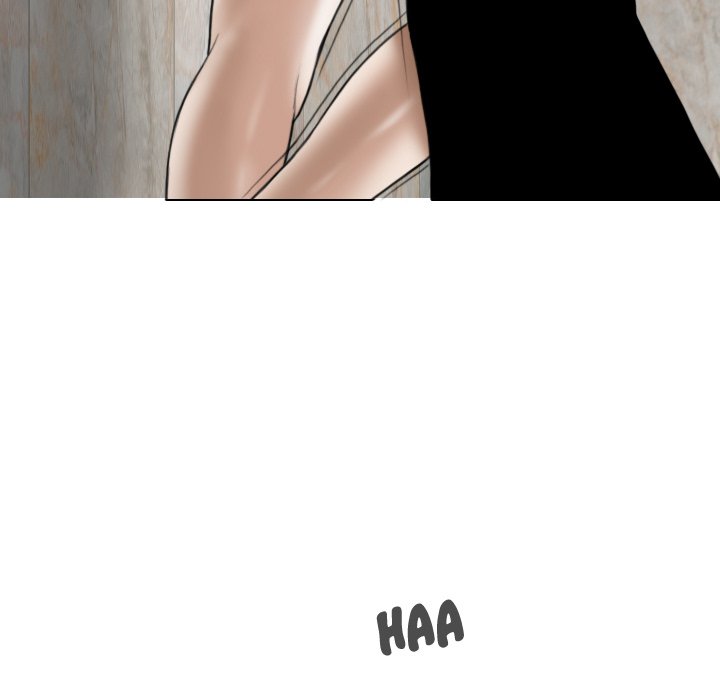 Magnetic Pull Chapter 3 Page 105