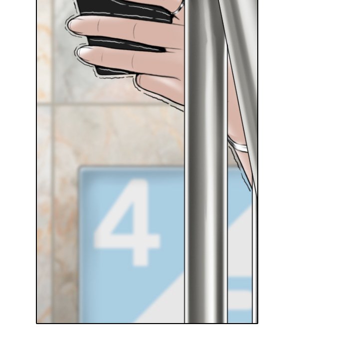 Magnetic Pull Chapter 3 Page 108