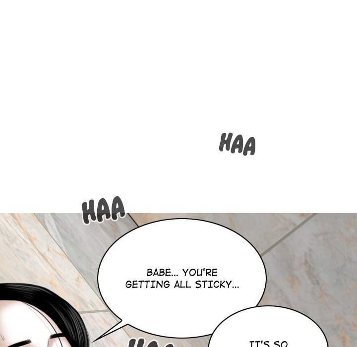 Magnetic Pull Chapter 3 Page 111
