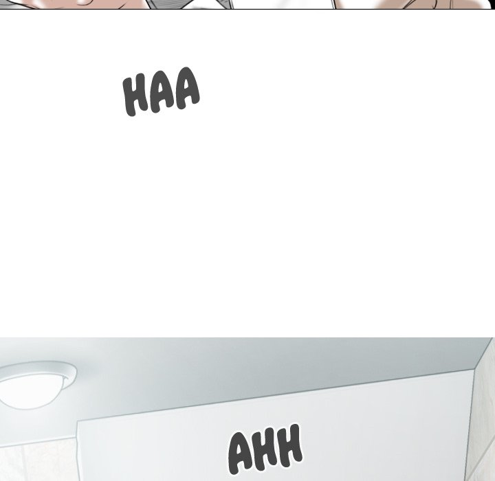 Magnetic Pull Chapter 3 Page 113