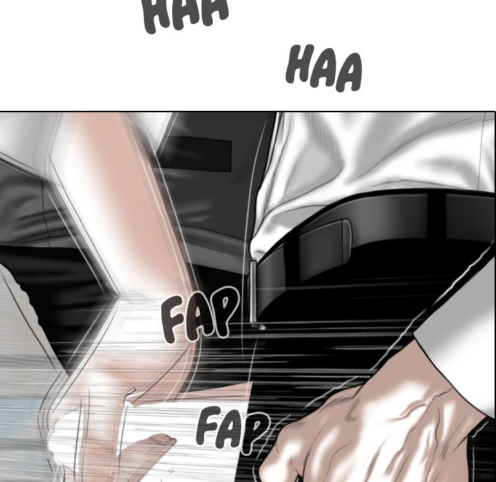 Magnetic Pull Chapter 3 Page 117