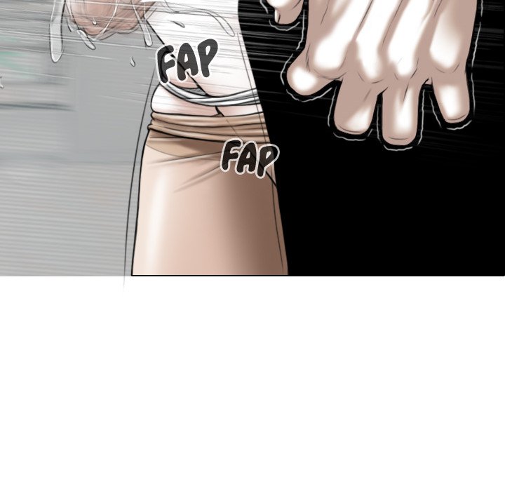 Magnetic Pull Chapter 3 Page 118