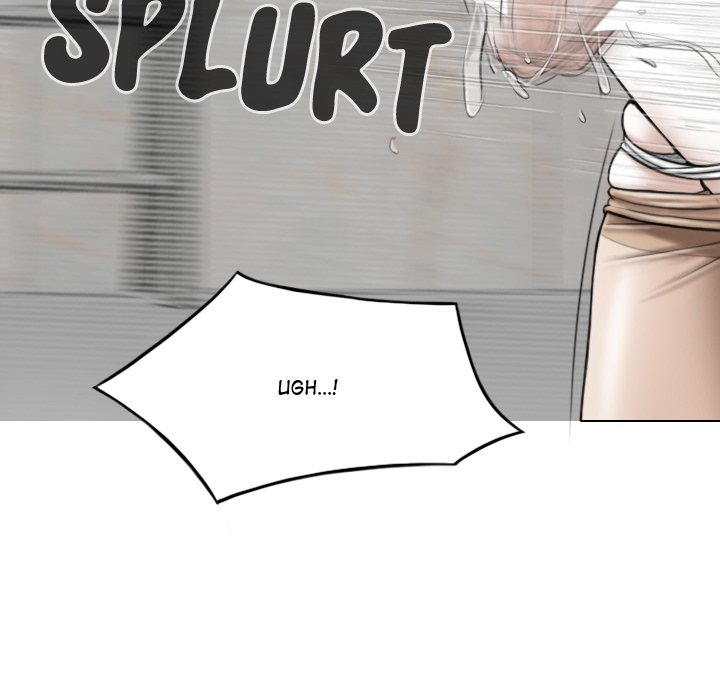 Magnetic Pull Chapter 3 Page 120