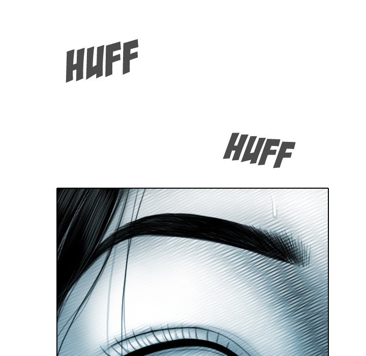 Magnetic Pull Chapter 3 Page 121