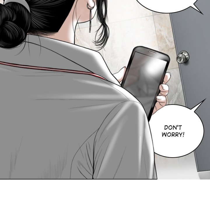 Magnetic Pull Chapter 3 Page 134