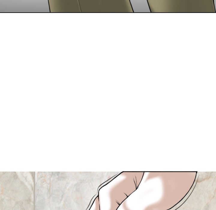 Magnetic Pull Chapter 3 Page 137