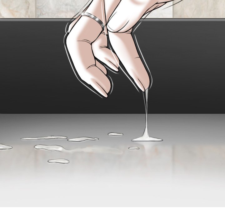 Magnetic Pull Chapter 3 Page 138