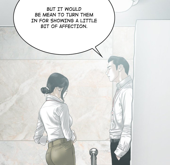 Magnetic Pull Chapter 3 Page 146