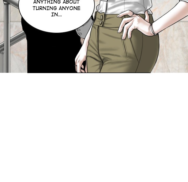 Magnetic Pull Chapter 3 Page 150