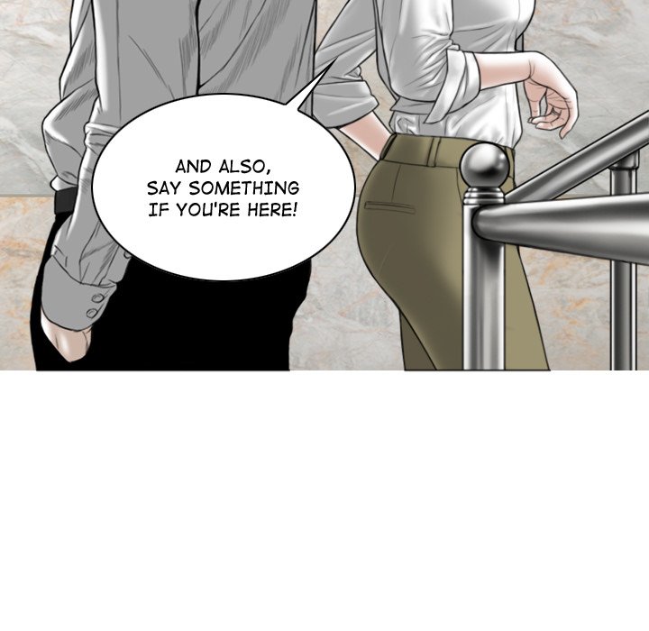 Magnetic Pull Chapter 3 Page 152