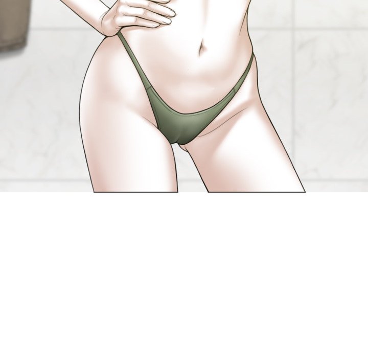 Magnetic Pull Chapter 3 Page 16