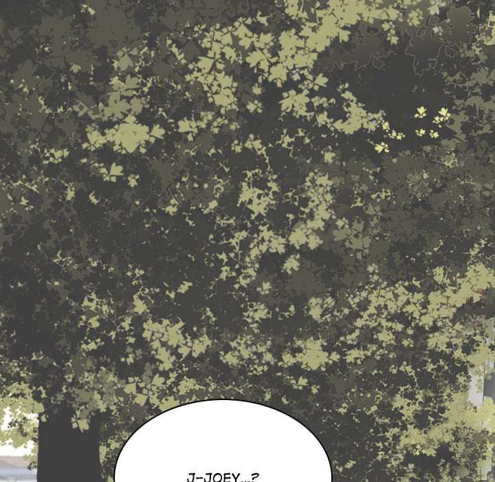 Magnetic Pull Chapter 3 Page 167