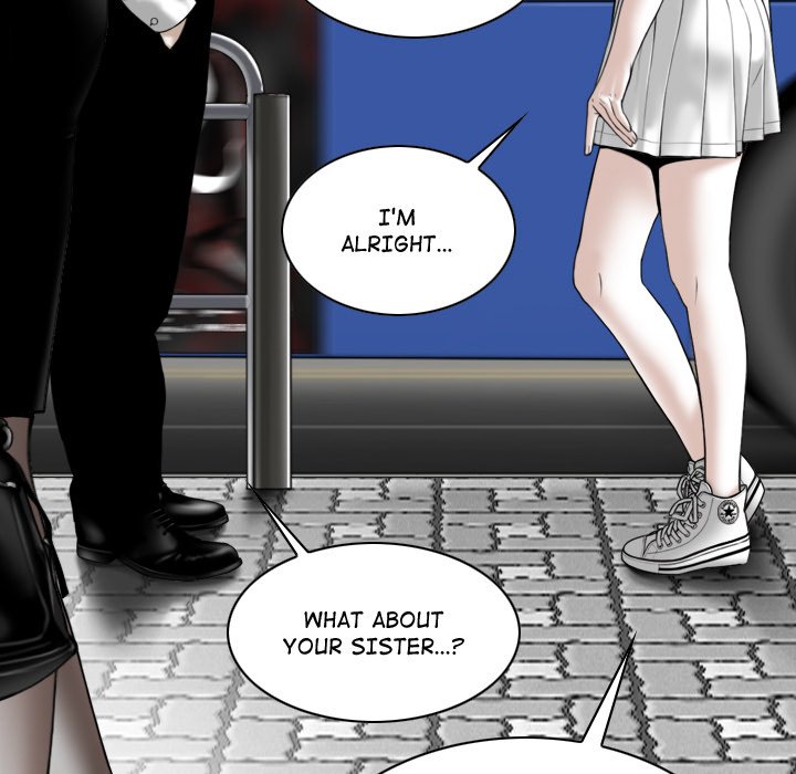 Magnetic Pull Chapter 3 Page 173