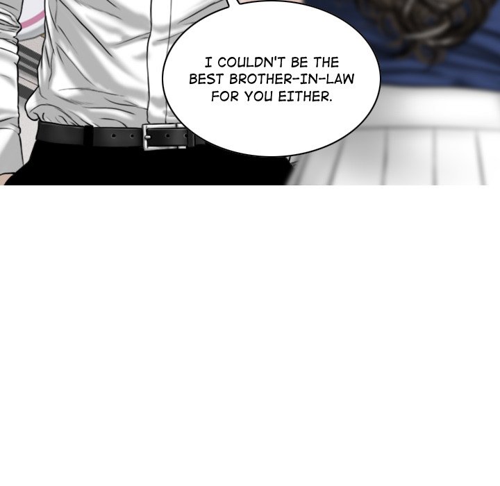 Magnetic Pull Chapter 3 Page 176