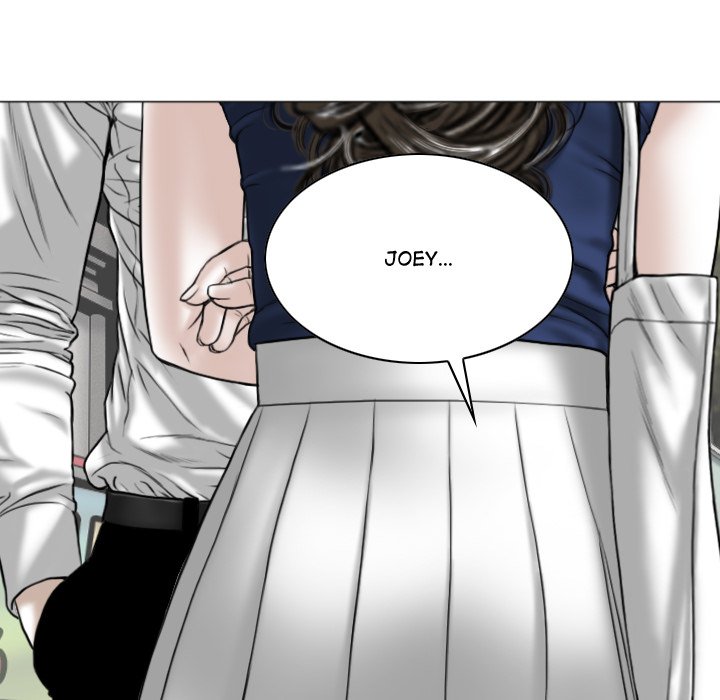 Magnetic Pull Chapter 3 Page 177