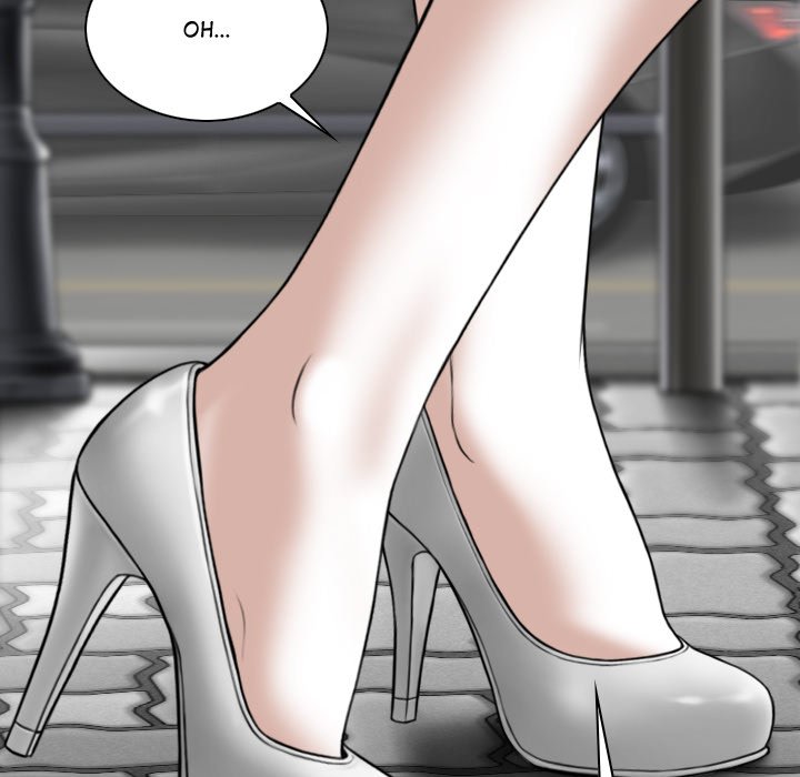 Magnetic Pull Chapter 3 Page 184