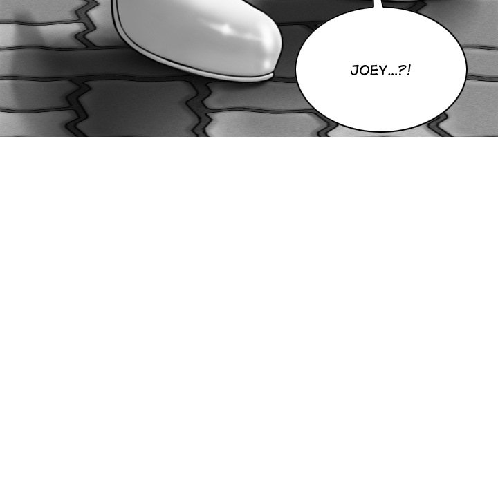 Magnetic Pull Chapter 3 Page 185