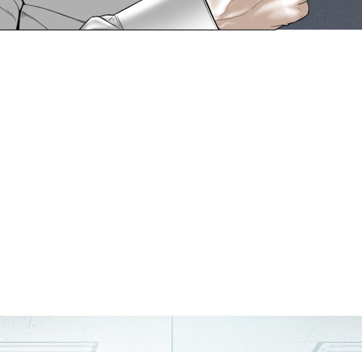 Magnetic Pull Chapter 3 Page 27