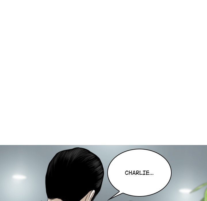 Magnetic Pull Chapter 3 Page 31